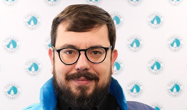 Sevgililik kültürü dönüşüyor “şiddet ve hiyerarşi" romantize ediliyor!