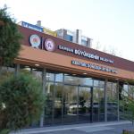 Kentsel Dönüşümde Halk Odaklı Yönetim