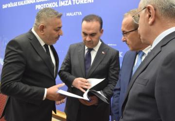 MTSO’dan deprem kredileri için silme ya da erteleme çağrısı