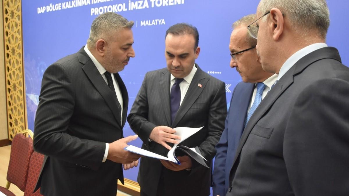 MTSO’dan deprem kredileri için silme ya da erteleme çağrısı