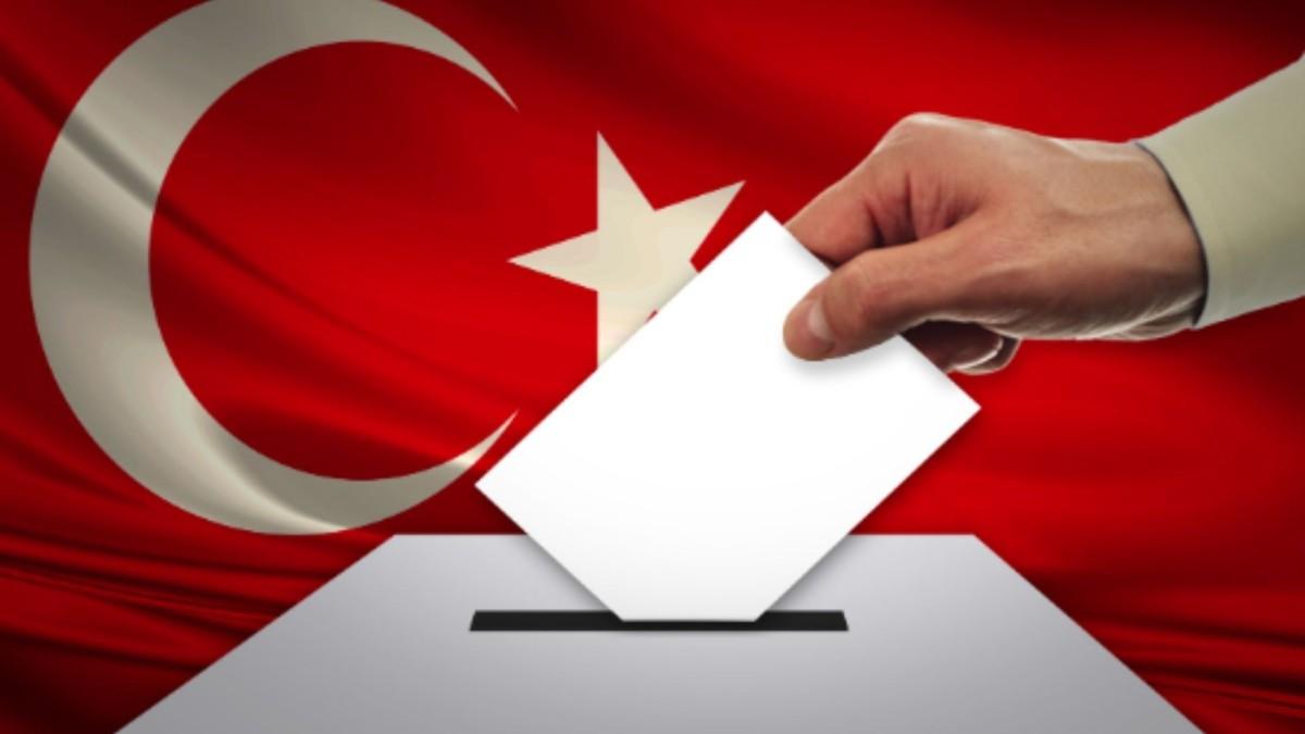 ASAL Araştırma: Erken seçim isteyenlerin oranı yüzde 58,9