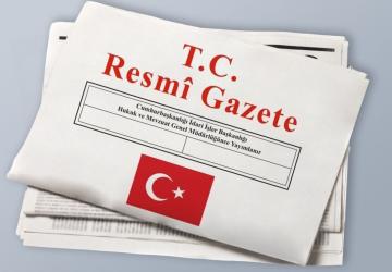 Doğalgazda yeni dönem! Hesaplamalar değişti!