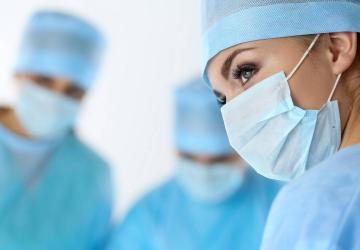 Doğruyol’dan 14 Mart Tıp Bayramı Açıklaması