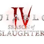 Lord of Hatred için Heyecan Artıyor