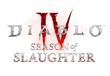 Lord of Hatred için Heyecan Artıyor