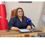 Hekimlerin Nöbet Ücretleri Alarm Veriyor!