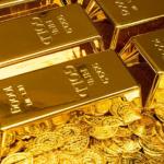 Altın fiyatlarında hareketlilik: Çeyrek altın 12 bin lirayı aştı