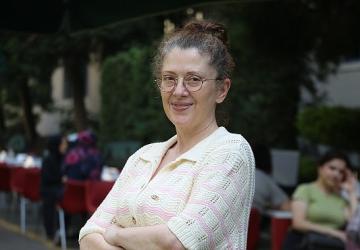 AR-GE ve inovasyon artık zorunluluk!