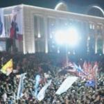 Saraçhane eylemleri davasında 87 kişiye beraat