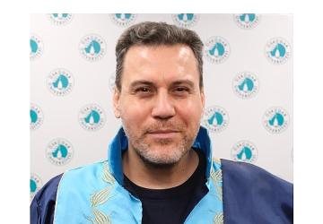 Sağlıklı kent, güçlü sosyal bağlarla mümkün!