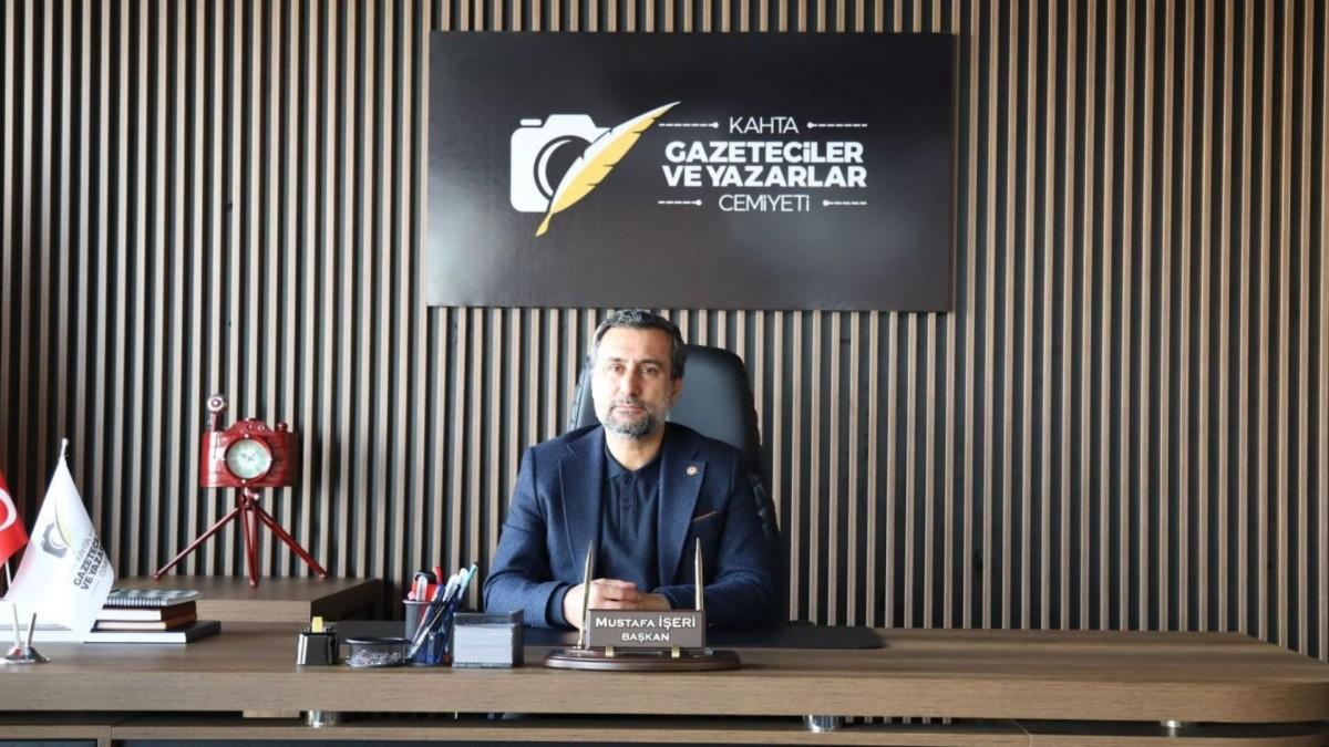 İşeri’den 'festival' tepkisi: ‘3 günlük satış, yıllık esnafı bitiriyor’