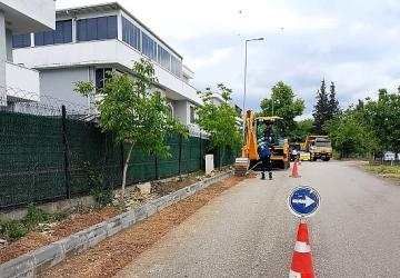Büyükşehir A Takımı, Kocaeli'yi bayrama hazırlıyor