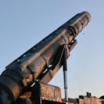 İran’dan İsrail’e 37 balistik füze: Beyt Şemeş’te 6 ölü, 20 yaralı