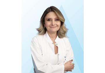 Yüksek kan şekeri kalıcı görme kaybına neden olabilir!