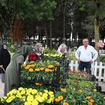 Kartepe Belediyesi'nden Bayram Öncesi Anlamlı Hizmet