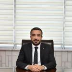 ATSO Başkanı Torunoğlu’ndan Kurban Bayramı mesajı