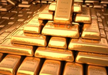 Altın fiyatları 15 Şubat’ta da yükselişini sürdürüyor