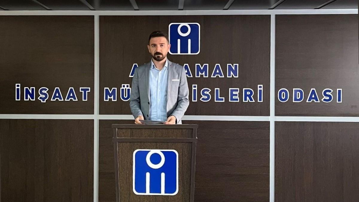 Tuncay Kaya’dan bilirkişi raporlarına tepki: ‘Gerçek sorumlular göz ardı ediliyor’