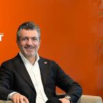 UPT, Kırgızistan'daki ağını Optima Bank ile güçlendirdi