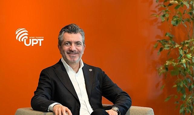 UPT, Kırgızistan'daki ağını Optima Bank ile güçlendirdi