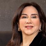 Polisan Holding, 2025 yılı finansal sonuçlarını açıkladı