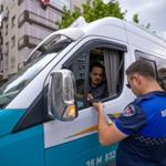 Bayram öncesi zabıtadan sıkı denetim