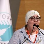 Tasavvufta hoşgörü tahammül değil, edeptir!