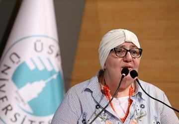 Tasavvufta hoşgörü tahammül değil, edeptir!