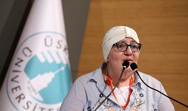 Tasavvufta hoşgörü tahammül değil, edeptir!