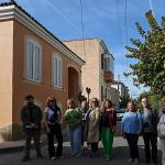 Buca'da ortak hafızayı keşfetme zamanı