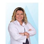 Kolon kanseri artık genç erişkinlerde de görülüyor!