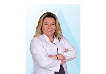 Kolon kanseri artık genç erişkinlerde de görülüyor!