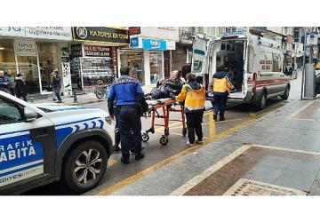 Zabıta, hayatın her alanında aktif rol üstleniyor