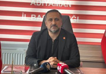 Başkan Engin Doğan’dan Rahmi Koç’un sözlerine tepki: ‘Kürt kadını onurdur, haysiyettir’