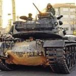 28 Şubat Olayı Nedir? 28 Şubat’ta neler yaşandı?