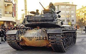 28 Şubat Olayı Nedir? 28 Şubat’ta neler yaşandı?