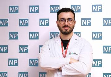 Sağduyu, dengeyi ve uyumu güçlendiren pusula görevi görüyor!