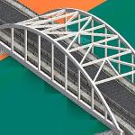 Çiğli'deki trafik yükü azalacak