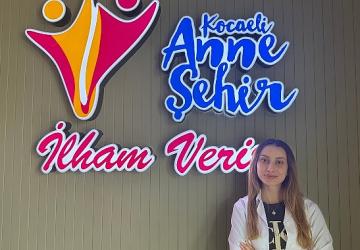 Kurban Bayramı'nda sağlıklı beslenmeye dikkat çekildi;