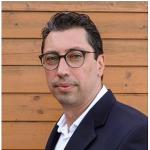 Küresel Oyun Pazarı 2025'te 188.8 Milyar Doları Buldu