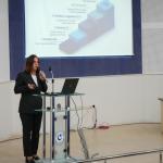 Adıyaman Üniversitesi 2025 KİDR hazırlık toplantısını gerçekleştirdi