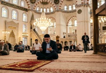 Müslümanlar arefe gününü nasıl geçirmeli? Arefe günü ibadetleri