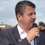 Adıyaman’da Binevler Bölgesi, Petrol Mahallesi’ne bağlandı - Videolu Haber