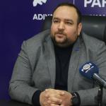 Emircan Ahmet Alsan’dan ‘acil durum’ çağrısı: Altı maddelik talep