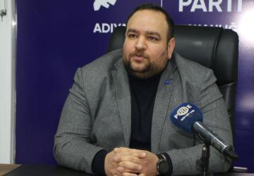 Emircan Ahmet Alsan’dan ‘acil durum’ çağrısı: Altı maddelik talep