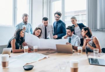 Adıyaman Üniversitesi’nde “Bilim Kafe” buluşmaları devam ediyor