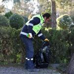 Başkan Hatice Gençay: 'Temiz bir Didim hepimizin ortak sorumluluğu'