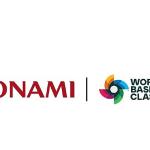 Konami Digital Entertainment, 2026 WORLD BASEBALL CLASSIC™'in Küresel Sponsoru Oldu!