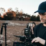 Adıyaman’da gençlere yönelik 04.17 Belgesel Atölyesi için başvurular başladı