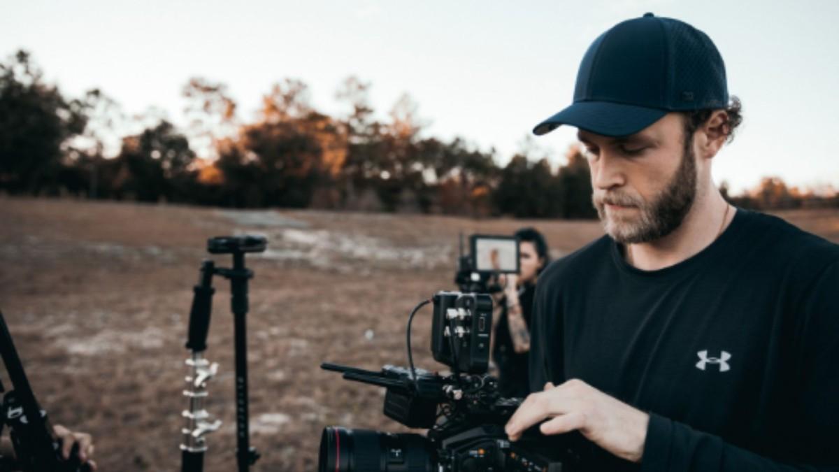 Adıyaman’da gençlere yönelik 04.17 Belgesel Atölyesi için başvurular başladı